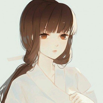 张雪机车第一