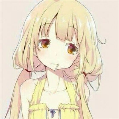 王鹤棣说自己确实不舒服
