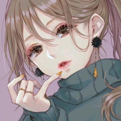演员陈丽君晋升副主任