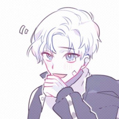 女子与被告同名同姓被错判强执