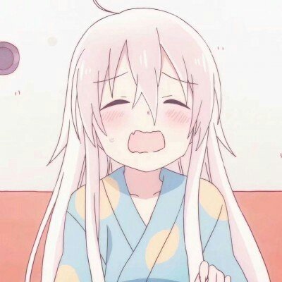 鸿蒙智行法务公示多自媒体账号被处理